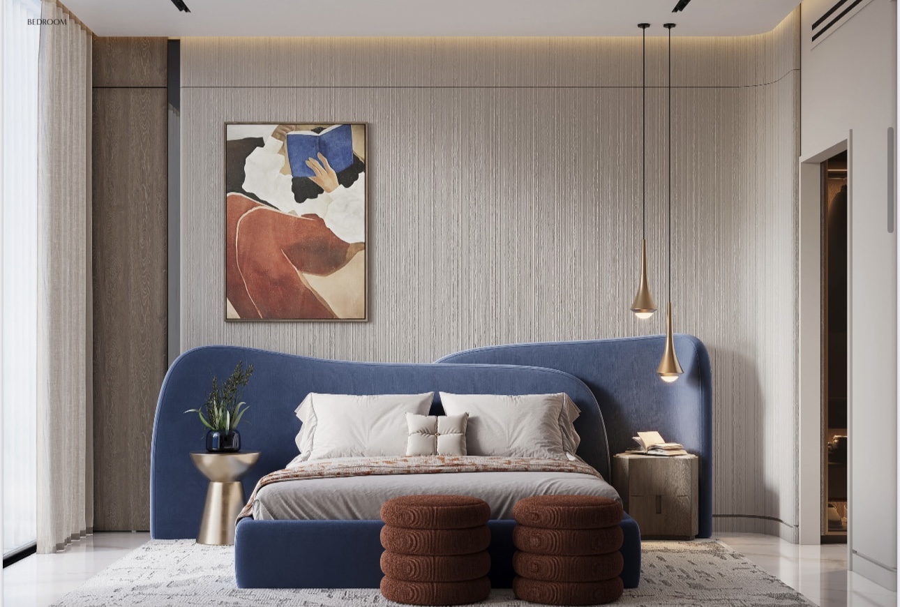 estuio en dubai Skyview