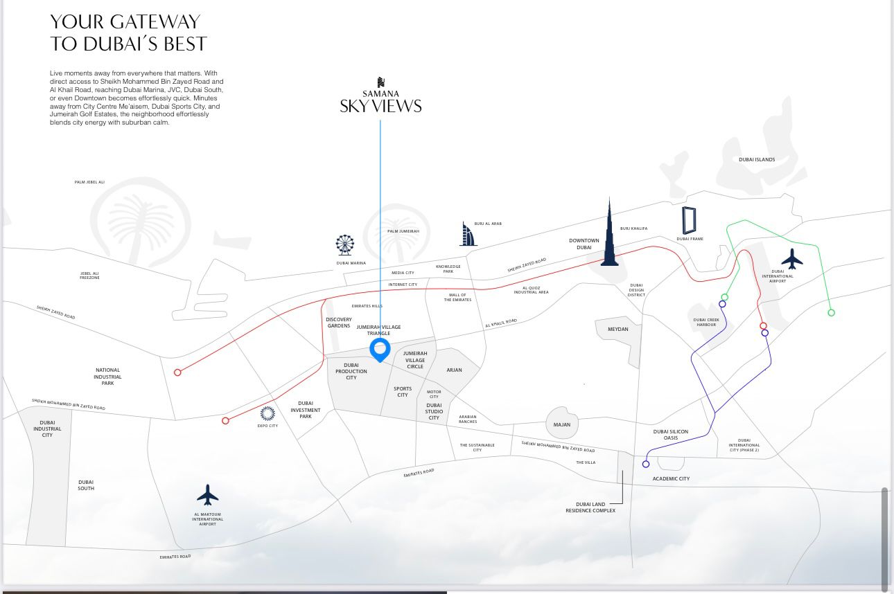 estudio en Cove Edition